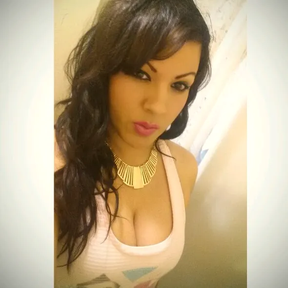 chrisva46