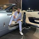 @real_wealthycash