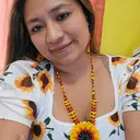 @lucrecia2022