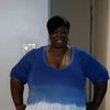 feliciaarnold143