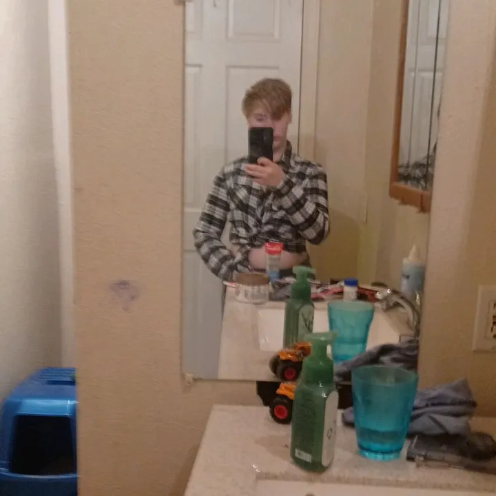 tjjean117