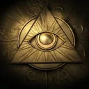 @.swat_team