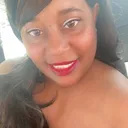 @kookie52741