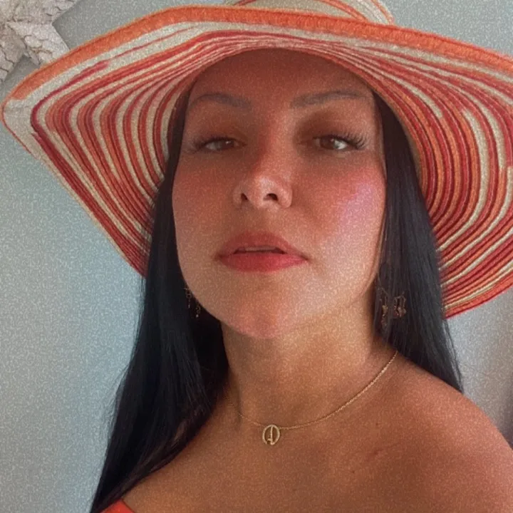dianafarmasi1