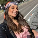 @acompilationofdreams