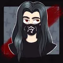 @andyrooyuh