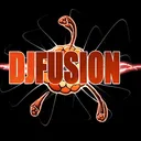 @vdjfusion