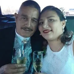 @jerryvargas557