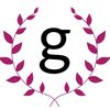 thegrapevineedit