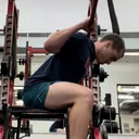 @mobilitybydiscovery