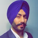 @harpreet_dhami
