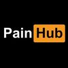 heartbreakpainhub