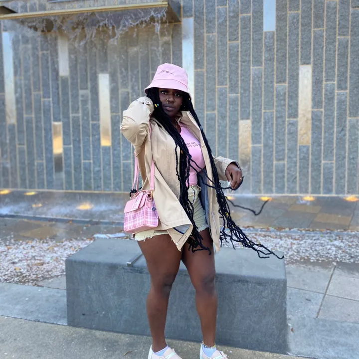 badgyal_roots
