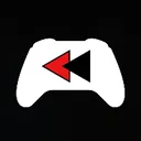 @replaymode
