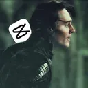 @greenbeanloki
