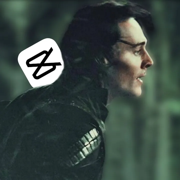 @greenbeanloki