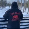 calithrift