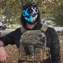 @fritztactical