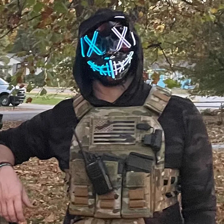 @fritztactical