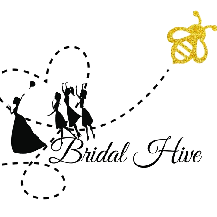 bridalhive