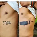 @tutun8888888