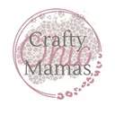 @craftyohiomamas_co