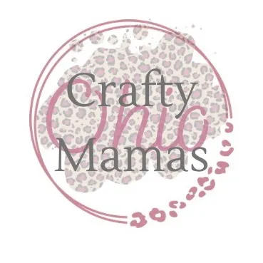 @craftyohiomamas_co