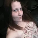 @becki_marie