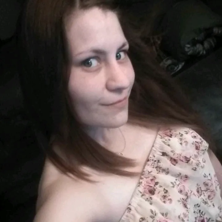 becki_marie
