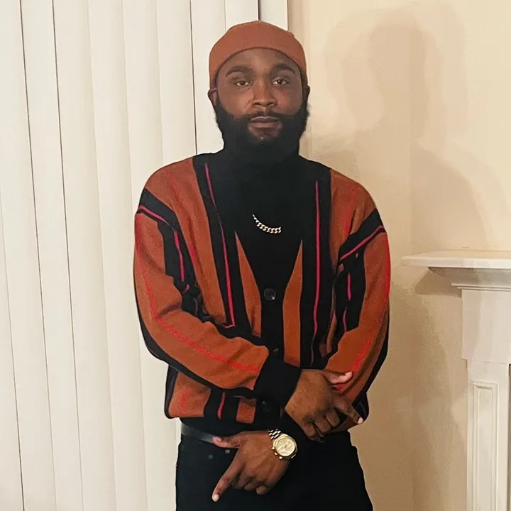ctthegreat1