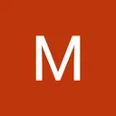 @mohantikhatari681
