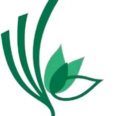 twincityseed
