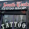 southcentraltattos
