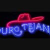 tejanojamz