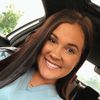 sidni_humphries3
