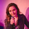 valparkercomedy