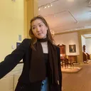 @haramio825