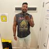 daniel_hunt32
