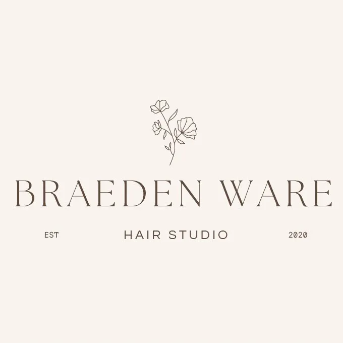 bw.hairstudio