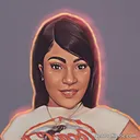 @nekablessed416