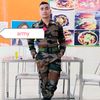 aadarsha491