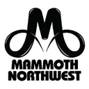 @mammothnw
