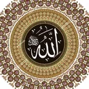 @nadimaahmadzai