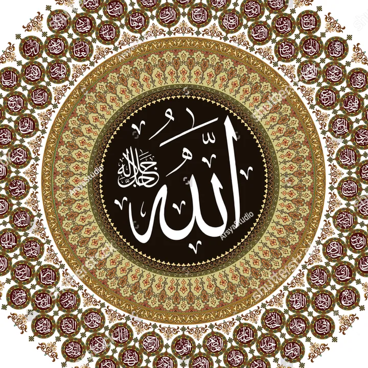 @nadimaahmadzai