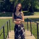 @uh.sophiathesecond