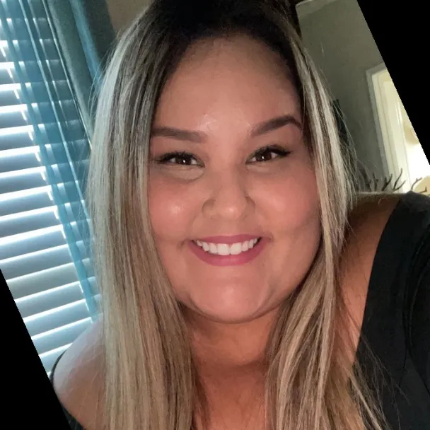 sheilahvas