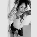 @monakombat