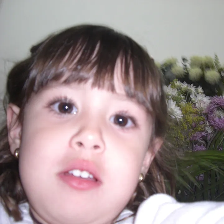 catavieira