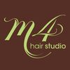 m4hairstudio