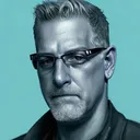 @jimmyshawjam